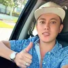 siu_sao_tiktok
