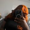 femalegloyard