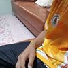 anyawinsaodin