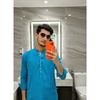mr_zaheer_offical