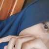 llamlfy