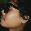 iwang_aprilio03