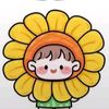 hi.helpflower