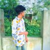 billal.hussain52