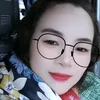 hng.nguyn01212