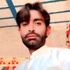 nisarahmedlashari29