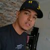jara__junior