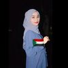 kak.herna.ii