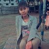tigist.mershaw