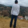 emanuel33846