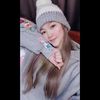 lingna08251
