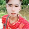 user5603941617551