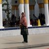 mbah.titi7