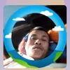 vu.hoang6686