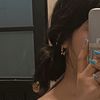 leyl_qx4