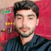 salman_rajput317