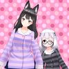 mikasa_michell