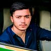 mr.rashid77