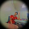 sawthapoeeh94216