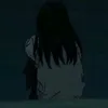 _xunsiu210_