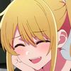 reychan211