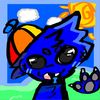 timmeh12234