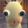 mama.nuudeli2