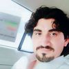 sami.tanha.wazir1