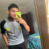 _pedrinsete7