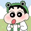 yeagareren0_1