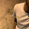 dontmind146