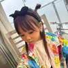 ひよちゃん♡♡♡