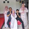 yusnita5564