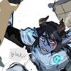 jaxxjacking_starsitoff