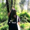htet.cho5