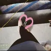 yeuanhhieu_vailon