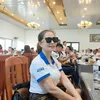 ng.ninh60