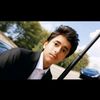 user179061956174