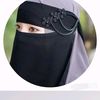 aminul7017.aminul