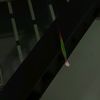 nattapong_chigid