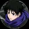 wathonemoe40