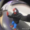 nm_duc26