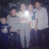 endik.iswoyo