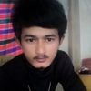 user6362348175311
