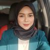 eidarashid03