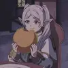 rintaroutsumugi1