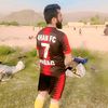 naeem_ullah_804
