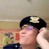 andhara_bintang