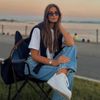 beero_510