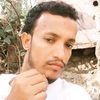 mohmdali.alrp